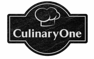 CULINARYONE