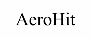 AEROHIT