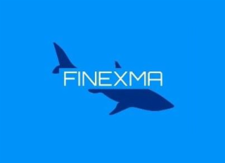 FINEXMA