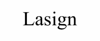 LASIGN