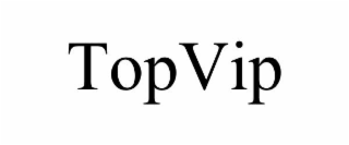 TOPVIP