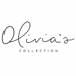 OLIVIA'S COLLECTION