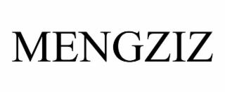 MENGZIZ