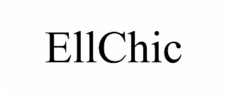 ELLCHIC