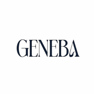 GENEBA