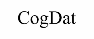 COGDAT