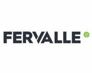 FERVALLE