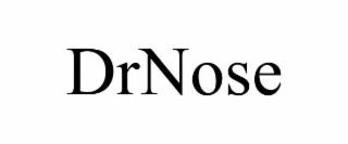 DRNOSE