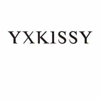 YXKISSY