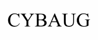 CYBAUG