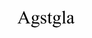 AGSTGLA