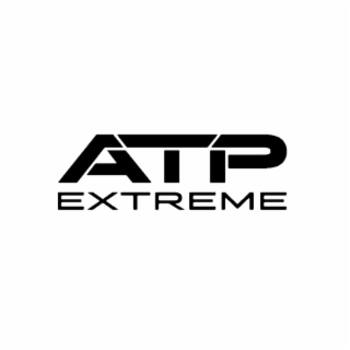 ATP EXTREME