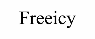 FREEICY