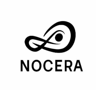 NOCERA