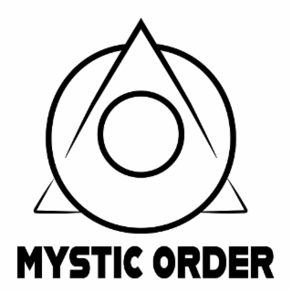 MYSTIC ORDER