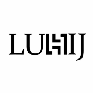 LUHIJ