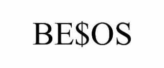 BE$OS