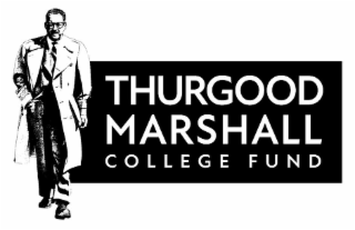 THURGOOD MARSHALL COLLEGE FUND