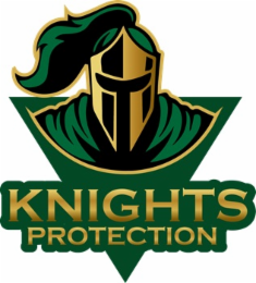 KNIGHTS PROTECTION