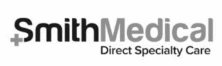 SMITHMEDICAL DIRECT SPECIALTY CARE