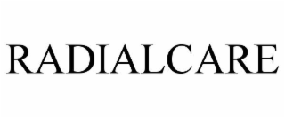 RADIALCARE