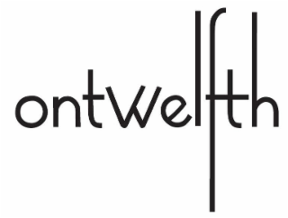 ONTWELFTH