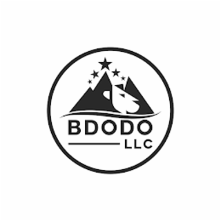 BDODO LLC