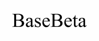 BASEBETA