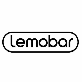 LEMOBAR