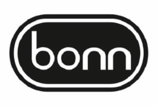 BONN