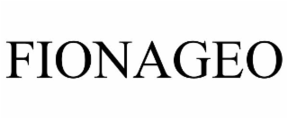 FIONAGEO