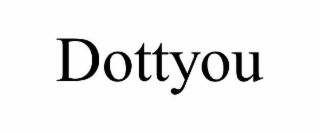 DOTTYOU