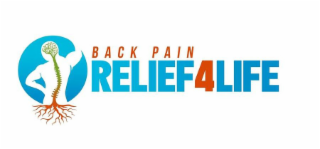 BACK PAIN RELIEF4LIFE