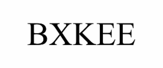 BXKEE