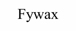 FYWAX