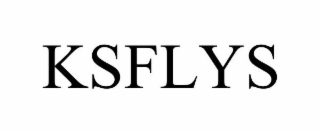 KSFLYS