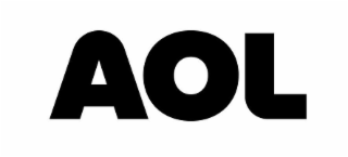 AOL