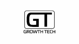 GROWTH TECH