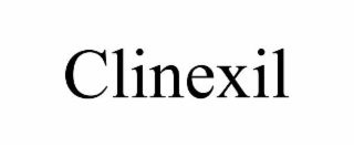 CLINEXIL