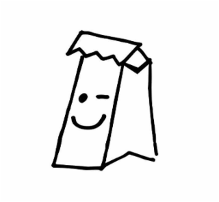 Image Trademark