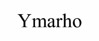 YMARHO
