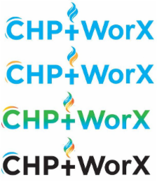 CHP+WORX