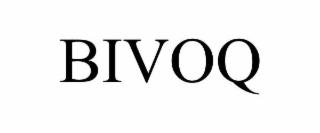 BIVOQ