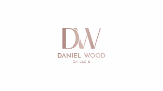 DANIEL WOOD ZAI LLC