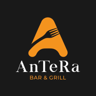 A ANTERA BAR & GRILL