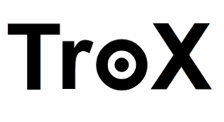 TROX