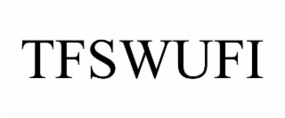 TFSWUFI