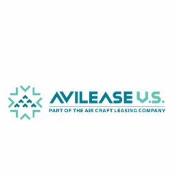 AVILEASE U.S PART OF THE AIR CRAFT LEASING COMPANY