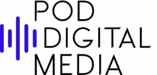 POD DIGITAL MEDIA