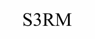 S3RM